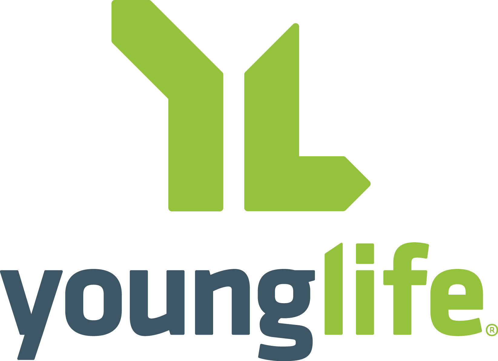 Young Life